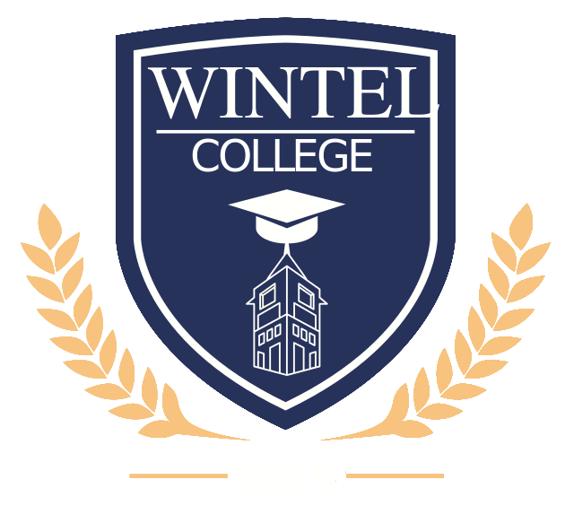 wintel-logo